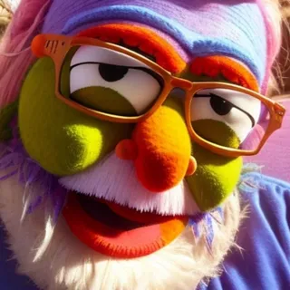 Rick S.