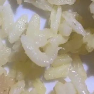 Basmati Rice