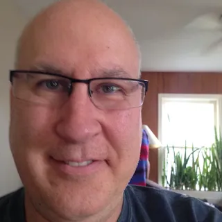 Mark P.