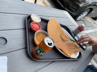 Desi Bites - Omaha