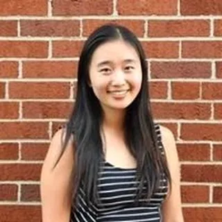 Gracie L.
