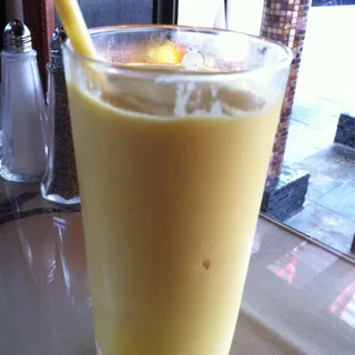 Mango Shake