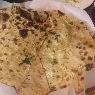 Roti