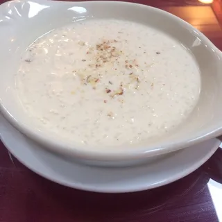 Kheer