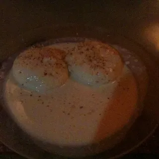 Rasmalai