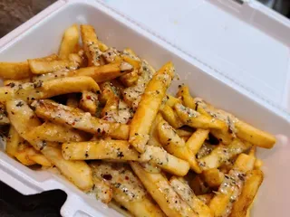 R&R Extreme Wings