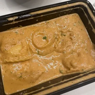 Taste of Italy