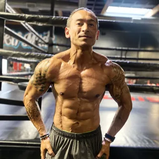 Erik M.