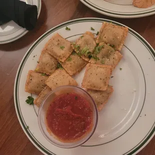 food, burritos and wraps