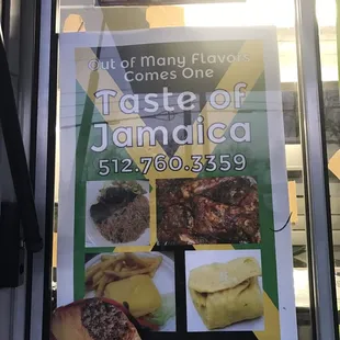 Best empanadas ever.