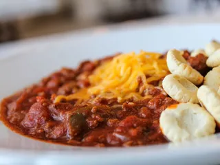 Culp's Cafe