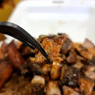 Taste of Jamaica