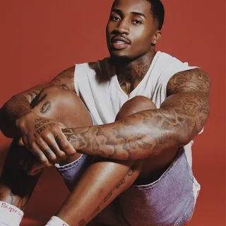 Quan A.