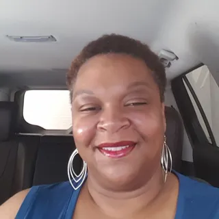 Shannon J.