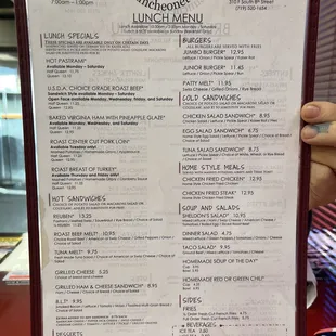 Menu2