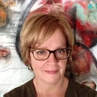 Karla L.