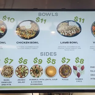 menu, ramen and noodles