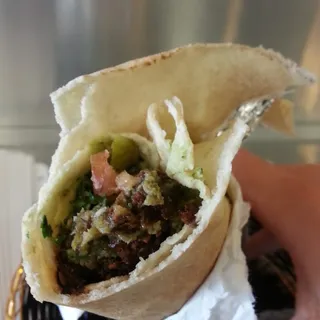 Falafel