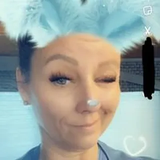 Michelle R.