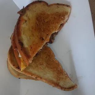 sandwiches, sandwich, food