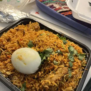 Taste of Kerala