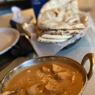 Taste of Little India