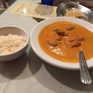 Curry