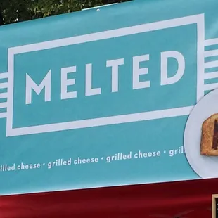 one of the stands that sounded awesome :)