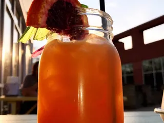 Bandito Food Park & Cantina