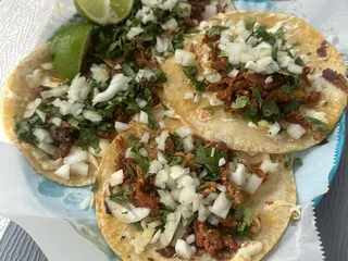 La Zamorana