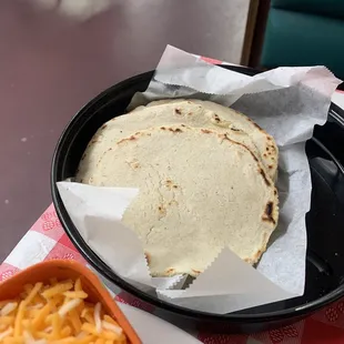 Taste of Mexico Restaurant and Bakery