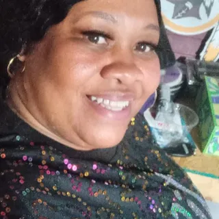 Erica M.