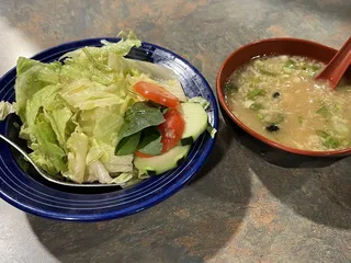 Miyako Sushi Group