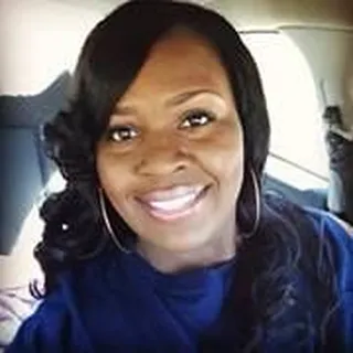 Kimberly T.