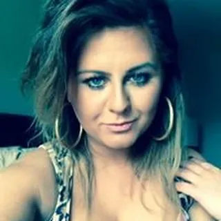 Natalya M.