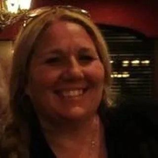 Christina M.