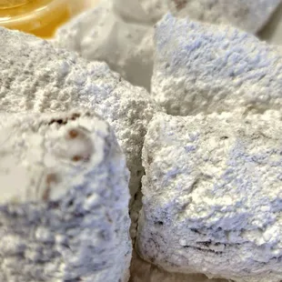 Taste Of New Orleanz