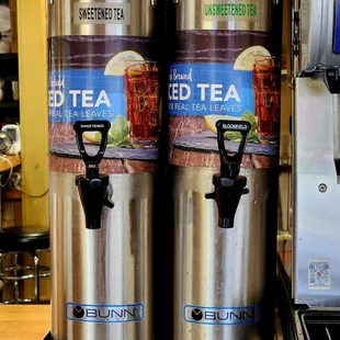 Feb 2023: Am so happy it's now offered here...