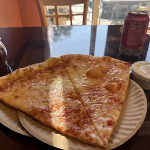 2for6 plus drink special