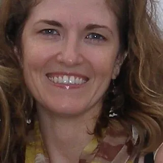 Katie N.