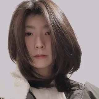 Christine Z.