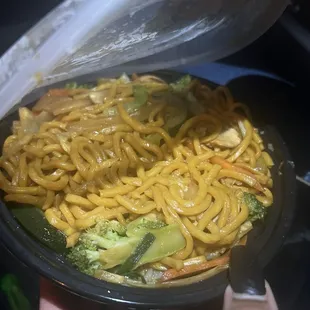 noodles, ramen and noodles, ramen, noodle soup, food, noodle dish