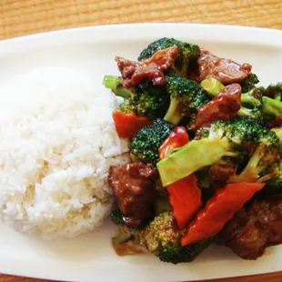 curry, food