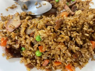 Nongs Hunan Express