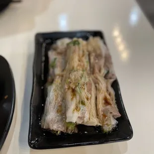 Taste of Original