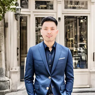 Hieu L.