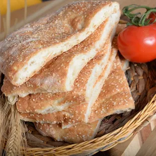 Barbari