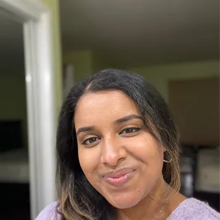 Debasmita R.