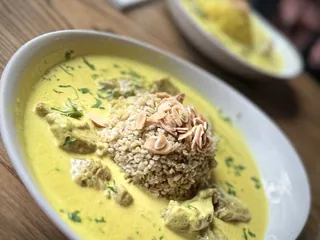 Haveli Kabab & Grill