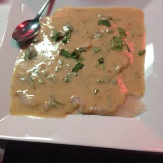 Tiradito